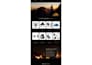 be your wix expert, wix developer, wix studio expert to design wix website